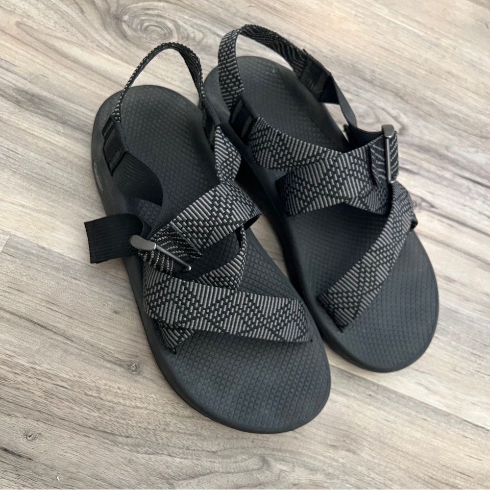 Chaco Z1 men’s 11